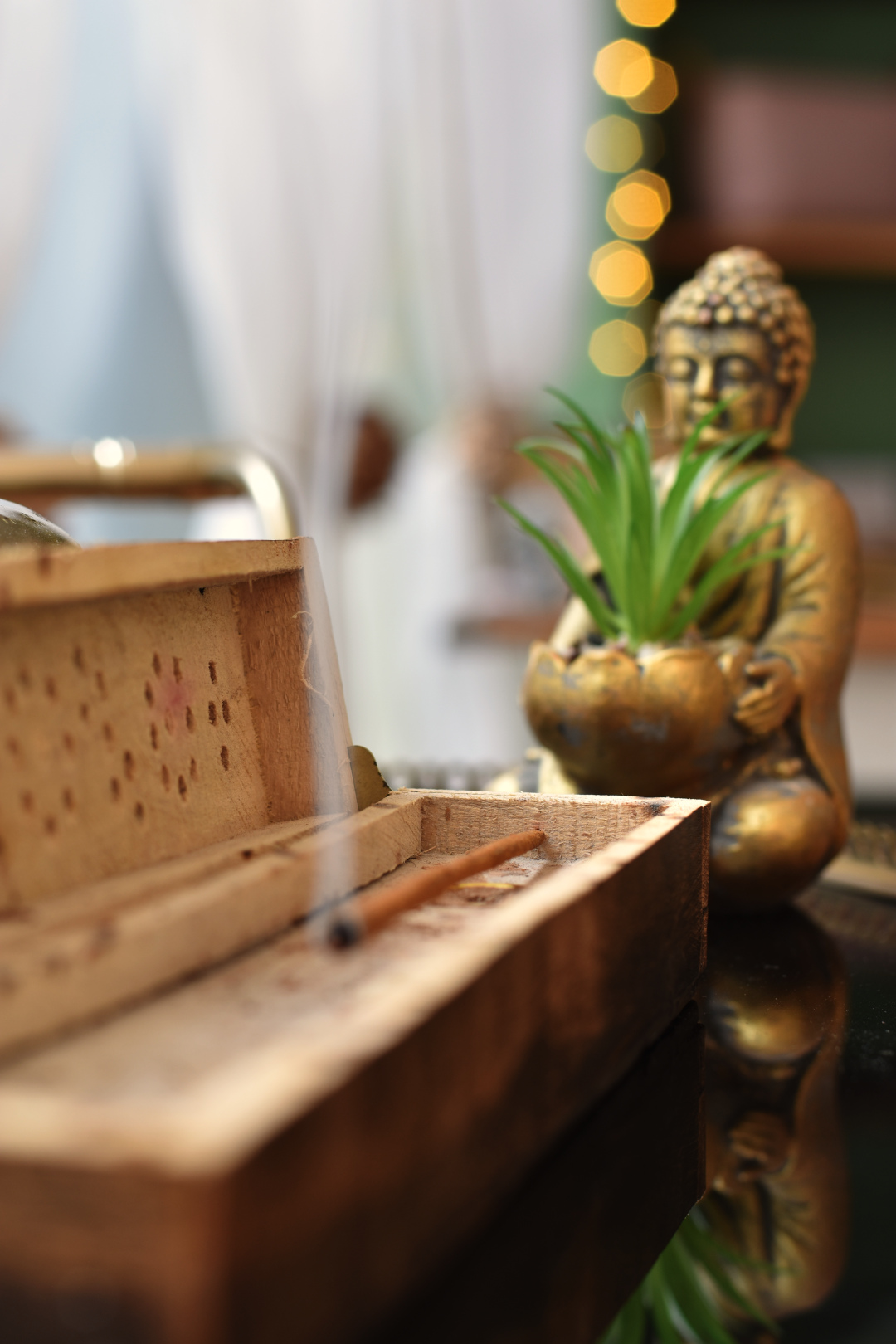 massage Nevers