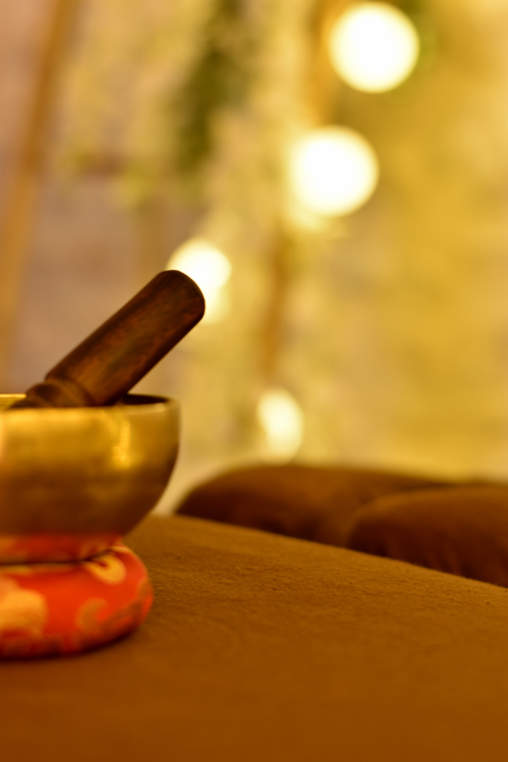 massage Nevers